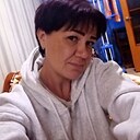 Знакомства: Оля, 45 лет, Братск