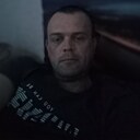 Знакомства: Александр, 38 лет, Житковичи