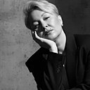 Знакомства: Настя, 45 лет, Липецк