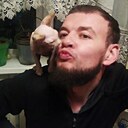 Знакомства: Сергей, 37 лет, Белая Церковь