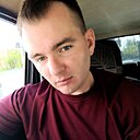 Знакомства: Алексей, 29 лет, Аксай