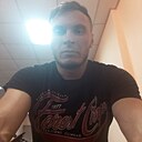 Знакомства: Alexander, 28 лет, Караганда