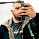 Знакомства: Руслан, 40 лет, Прага