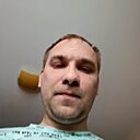 Знакомства: Тимур, 38 лет, Иркутск