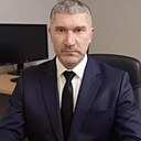 Знакомства: Андрей, 46 лет, Ессентуки