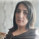 Знакомства: Я Алёна, 39 лет, Усть-Лабинск