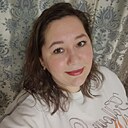 Знакомства: Ирина, 38 лет, Красноуфимск