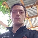 Знакомства: Саня, 29 лет, Запорожье