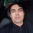 Знакомства: Амир, 36 лет, Шымкент