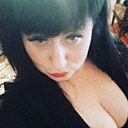 Знакомства: Екатерина, 40 лет, Мариуполь