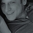 Знакомства: Виктор, 36 лет, Волгодонск