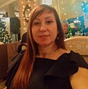 Знакомства: Marina, 48 лет, Обнинск