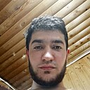 Знакомства: Тимур, 24 года, Зеленоград