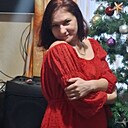 Знакомства: Надежда, 39 лет, Змеиногорск