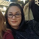 Знакомства: Виктория, 50 лет, Псков