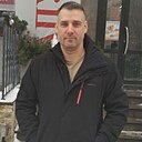 Знакомства: Андрей, 44 года, Волгоград