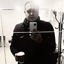 Знакомства: Евгений, 30 лет, Каменск-Шахтинский