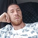 Знакомства: Коля, 38 лет, Ижевск