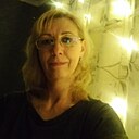 Знакомства: Елена, 51 год, Новосибирск