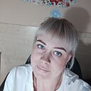 Знакомства: Евгения, 39 лет, Пермь