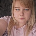 Знакомства: Елена, 31 год, Полоцк