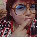 Знакомства: Надя, 52 года, Рузаевка