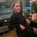 Знакомства: Алена, 46 лет, Санкт-Петербург