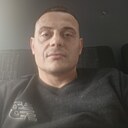 Знакомства: Евгений, 38 лет, Тольятти