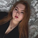 Знакомства: Анастасия, 21 год, Оренбург