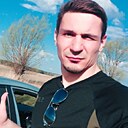 Знакомства: Миша, 34 года, Санкт-Петербург