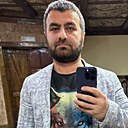 Знакомства: Тт, 34 года, Сургут