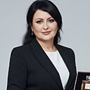 Знакомства: Роза, 50 лет, Волгоград