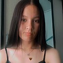 Знакомства: Камилла, 28 лет, Мариинск