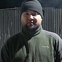 Знакомства: Зафарбек, 31 год, Серпухов