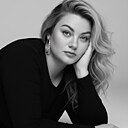 Знакомства: Алёна, 41 год, Нижний Новгород