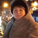 Знакомства: Оля, 52 года, Новомосковск