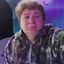 Знакомства: Татьяна, 47 лет, Соликамск