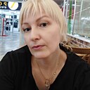 Знакомства: Анюта, 40 лет, Чайковский