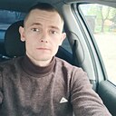 Знакомства: Николай, 31 год, Канск