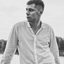 Знакомства: Владимир, 35 лет, Ульяновск