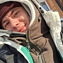 Знакомства: Юра, 38 лет, Улан-Удэ