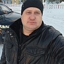 Знакомства: Станислав, 36 лет, Тайшет