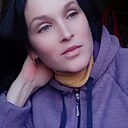 Знакомства: Анна, 36 лет, Желтые Воды