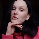 Знакомства: Анна, 36 лет, Желтые Воды