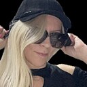 Знакомства: Anna, 59 лет, Екатеринбург