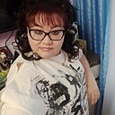Знакомства: Нафиса, 45 лет, Белебей