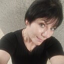 Знакомства: Ирина, 43 года, Самара