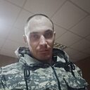 Знакомства: Константин, 35 лет, Курган