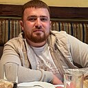 Знакомства: Мурад, 33 года, Новокузнецк