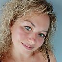 Знакомства: Маруся, 52 года, Казань